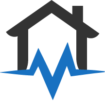 Warrenville Waterproofing